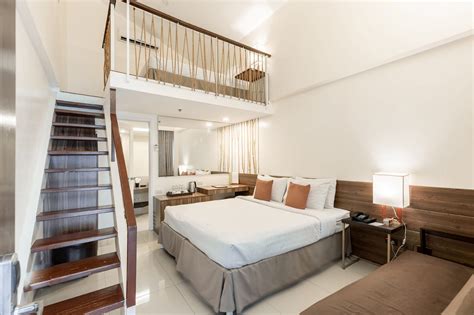 selah garden hotel pasay rate|Room rate Selah Garden Hotel Manila , Pasay from 18.